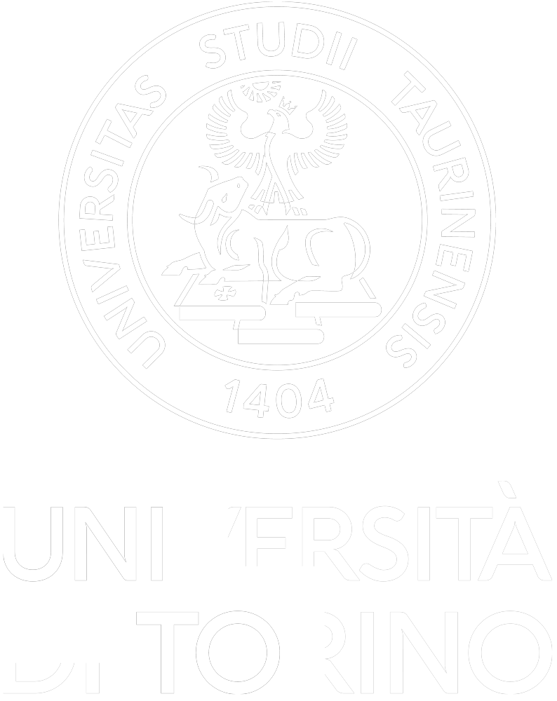 Logo Università di Torino